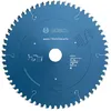 Image de Lame pour scie circulaire expert for Wood 254x30x2.4/1.8x60 T