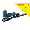Image de Bosch Scie sauteuse GST 90 E