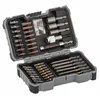 Image de Bosch Set de 43 pièces de vissage BOSCH 2607017164