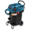 Image de Bosch Aspirateur de chantier BOSCH 1380W GAS 55 M AFC - 06019C33W0