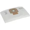 Image de Bosch Sac filtre non tissé GAS 35 BOSCH 2607432037