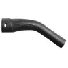 Image de Bosch Bosch Coude d'aspiration, antistatique pour GAS 35-55