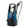 Image de Bosch Nettoyeur haute pression GHP 6-14 Professional