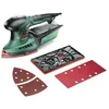 Image de Ponceuse multifonction PSM 200 AES Bosch