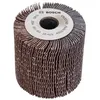 Image de Bosch rouleau lamelle prr 60mm g80
