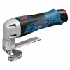 Image de Cisaille sans fil 10,8 V GSC 10,8 V-LI-0601926108 BOSCH