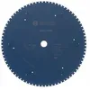 Image de Lame de scie Bosch Expert for Steel 355