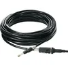 Image de Bosch Nettoyeur de Canalisation 10 m pour Nettoyeur Haute Pression AQT