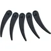Image de Bosch F016800372 accessoire de dÃ©broussailleuses et coupe-bordures
