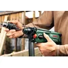 Image de Bosch Perforateur Bosch PBH 2500 SRE + 6 forets, 600W 1,9J