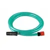 Image de Bosch kit auto-amorçage - accessoire nettoyeur haute pression