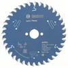 Image de Lame pour scie circulaire expert for Wood 140x20x1.8/1.3x36 T