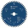 Image de Bosch Lame de scie circulaire Expert for Wood, 140 x 20 x 1,8 mm, 42 - 2608644010