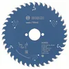 Image de Lame pour scie circulaire expert for Wood 170x30x2.6/1.6x40 T