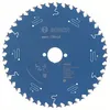 Image de Lame pour scie circulaire expert for Wood 210x30x2.4/1.6x40 T