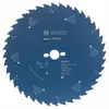 Image de Bosch Lame de scie circulaire Expert for Wood, 450 x 30 x 4,5 mm, 34 - 2608644078
