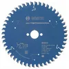 Image de Lame de scie circulaire 160mm 48 dents BOSCH 2608644132