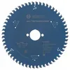 Image de Lame de scie circulaire 190mm 56 dents BOSCH 2608644135