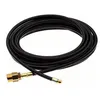 Image de Nettoyeur de tuyau 16 mètres bosch f016800429