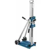 Image de Bosch Bosch Support de perçage GCR 350