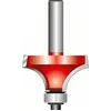 Image de Fraise arrondir 8x22,2x13,2x55x4,75