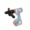 Image de Bosch Marteau perforateur sans fil Bosch GHA FC2 SDS-Plus