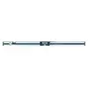 Image de Niveau Électrique Gim 120 0601076800 Bosch