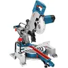 Image de Bosch Scie à onglet 1400 W 216x30 mm Bosch GCM 80 SJ