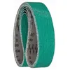 Image de BOSCH Bandes abrasives Y580 760x40 Zircon pour GRB14CE - x 10 - 120 - 760 x 40 mm