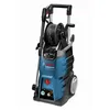 Image de Bosch Nettoyeur Haute Pression BOSCH GHP 5-75X Professional 2600 W