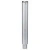 Image de Bosch Bosch Couronne de forage à sec diamantée 1 1/4"" UNC Best for Universal 62 mm, 400 mm, 4 segments, 11,5 mm