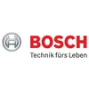 Image de Bosch Adaptador accesorios gama GHP-avant f016800454