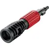 Image de Bosch adapté pour marque (nettoyeur haute pression) bosch aqt 33-10, aqt 35-12, aqt f016800465