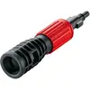 Image de Bosch Bosch F016800465 Accessoire de nettoyeur à pression Adaptateur