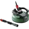 Image de Accessoire Bosch NHP nettoyage multi surface + poignées