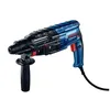 Image de Bosch Bosch - Perforateur SDS-Plus 790W 2,7J - GBH 240 Bosch Professional