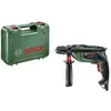 Image de Perceuse à percussion Bosch Universal Impact 800