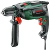Image de Bosch Bosch UniversalImpact 800