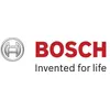 Image de Aspirateur à main sans fil Bosch Easy Vac 12
