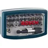 Image de Bosch Coffret d'embouts de vissage, 32 piÃ¨ces - 2607017359