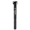 Image de Bosch BOSCH Meche a façonner Forstner 15 mm 15 x 90 mm. d 8 mm Toothed-edge