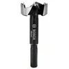 Image de Bosch Bosch Mèche à façonner Forstner 36 mm 36 x 90 mm, d 10 mm, toothed-edge