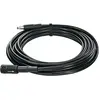 Image de Bosch Bosch F016800482 Accessoire de nettoyeur à pression Tuyau