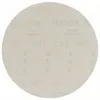 Image de Bosch Bosch Feuille abrasive 150 mm, 180 - 2608621166