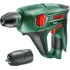 Image de Bosch Perforateur sans fil Bosch Uneo (Sans batterie ni chargeur)