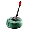 Image de Bosch F016800486 Nettoyeur haute pression 0 l/h 0 W