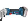 Image de Grignoteuse sans fil BOSCH GNA 18V-16 - Sans batterie ni chargeur - 0601529500