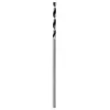 Image de Bosch Foret hÃ©licoÃ¯dal HSS PointTeQ 1,3 mm, pack de 10 - 2608577181