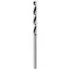 Image de Bosch Foret hÃ©licoÃ¯dal HSS PointTeQ 2,8 mm, pack de 10 - 2608577196