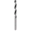 Image de Bosch Foret hÃ©licoÃ¯dal HSS PointTeQ 6,0 mm, pack de 10 - 2608577228